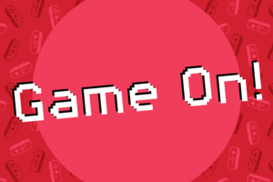 Video Game Club
